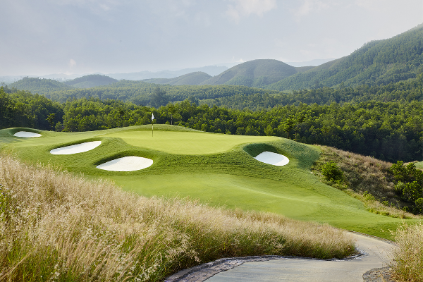 7D6N Da Nang - Hoi An Golf Tour - photo 2